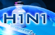 Pvt hospital, labs making fast bucks for H1N1 tests